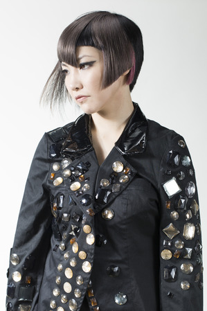 2015 01 19 mori misuzu (56).jpg